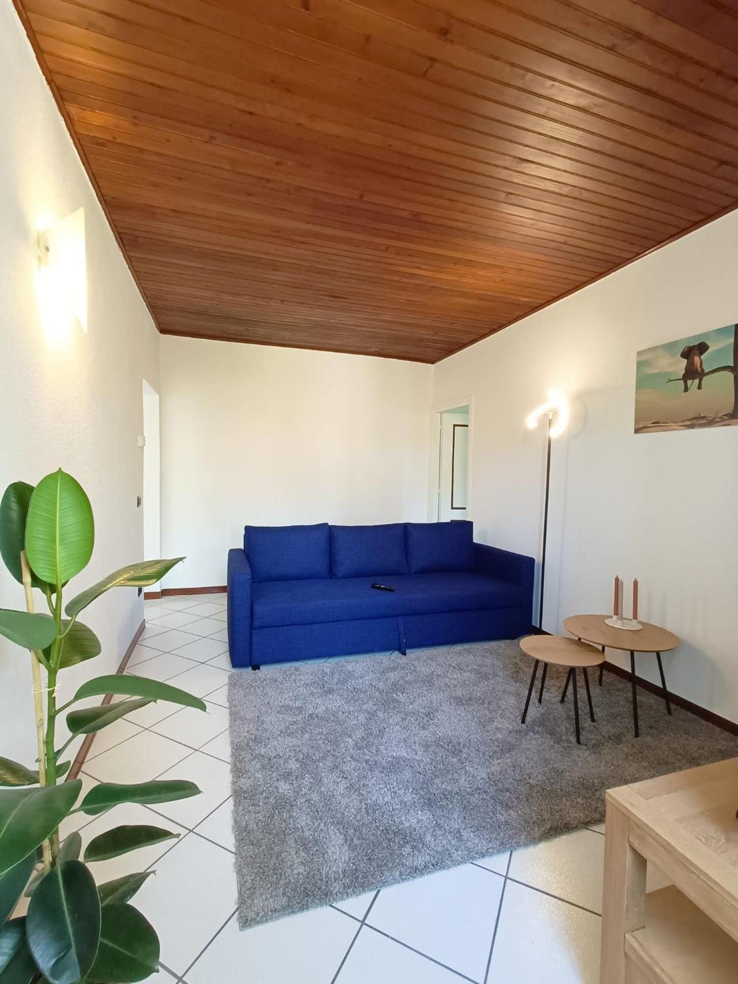 Tranquil Heaven Antoliva * Verbania