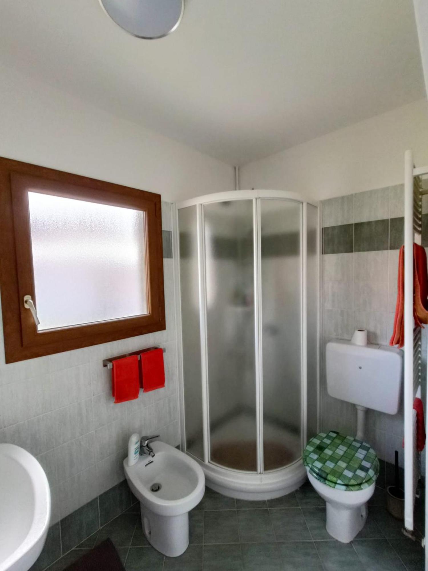 Apartment Tranquil Heaven Antoliva